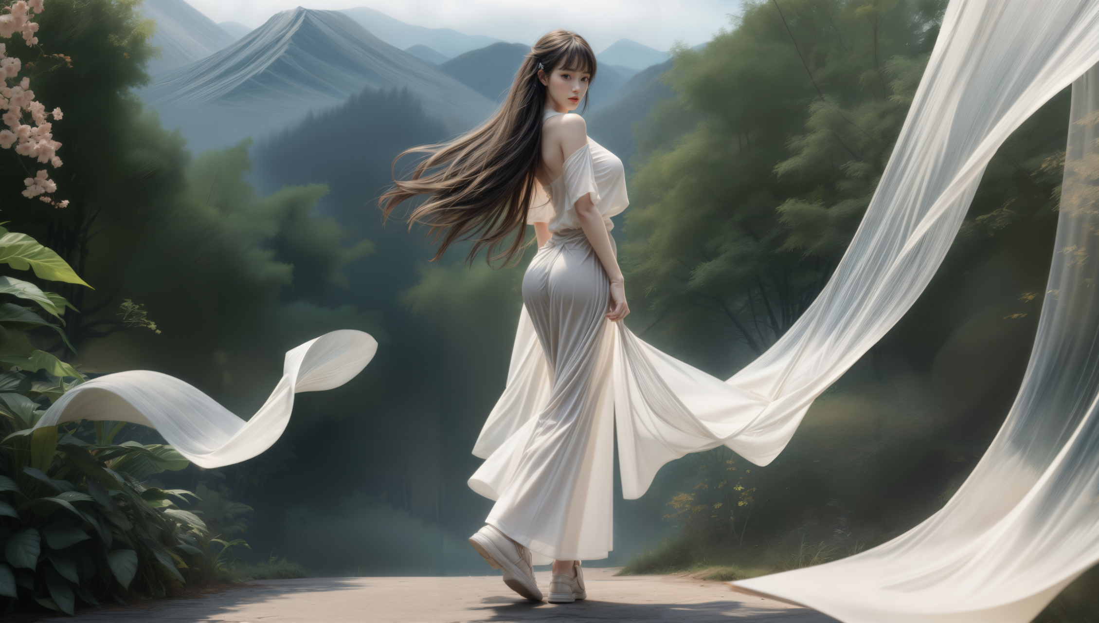 天天爽夜夜爽人人爽一区国产精品99久久久久…www|欧美成人一区二区三区不卡视频|亚洲视频一区高清在线观看|国产精品爽黄69天堂|精品亚洲AV无码午夜在线|久久久久亚洲国产精品|久久www免费人成|近万吨钢管运往乌兹别克斯坦 天津助力上合组织成员国构建“钢筋铁骨”